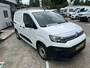 Citroën Berlingo 1.5 BlueHDI Control