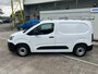Citroën Berlingo 1.5 BlueHDI Control