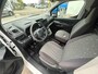 Citroën Berlingo 1.5 BlueHDI Control