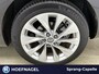 Opel Astra Sports Tourer 1.4 Innovation | Camera | Navi | Cruise Control | Stoelverwarming