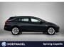 Opel Astra Sports Tourer 1.4 Innovation | Camera | Navi | Cruise Control | Stoelverwarming