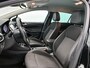 Opel Astra Sports Tourer 1.4 Innovation | Camera | Navi | Cruise Control | Stoelverwarming