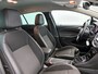 Opel Astra Sports Tourer 1.4 Innovation | Camera | Navi | Cruise Control | Stoelverwarming