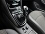 Opel Astra Sports Tourer 1.4 Innovation | Camera | Navi | Cruise Control | Stoelverwarming