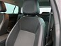 Opel Astra Sports Tourer 1.4 Innovation | Camera | Navi | Cruise Control | Stoelverwarming