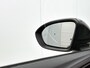Opel Astra Sports Tourer 1.4 Innovation | Camera | Navi | Cruise Control | Stoelverwarming