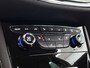 Opel Astra Sports Tourer 1.4 Innovation | Camera | Navi | Cruise Control | Stoelverwarming