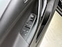 Opel Astra Sports Tourer 1.4 Innovation | Camera | Navi | Cruise Control | Stoelverwarming