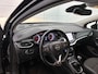 Opel Astra Sports Tourer 1.4 Innovation | Camera | Navi | Cruise Control | Stoelverwarming
