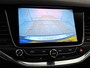 Opel Astra Sports Tourer 1.4 Innovation | Camera | Navi | Cruise Control | Stoelverwarming