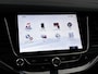 Opel Astra Sports Tourer 1.4 Innovation | Camera | Navi | Cruise Control | Stoelverwarming