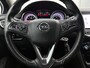 Opel Astra Sports Tourer 1.4 Innovation | Camera | Navi | Cruise Control | Stoelverwarming