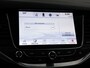 Opel Astra Sports Tourer 1.4 Innovation | Camera | Navi | Cruise Control | Stoelverwarming