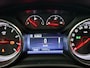 Opel Astra Sports Tourer 1.4 Innovation | Camera | Navi | Cruise Control | Stoelverwarming