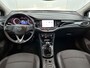 Opel Astra Sports Tourer 1.4 Innovation | Camera | Navi | Cruise Control | Stoelverwarming