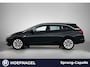 Opel Astra Sports Tourer 1.4 Innovation | Camera | Navi | Cruise Control | Stoelverwarming