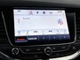 Opel Astra Sports Tourer 1.4 Innovation | Camera | Navi | Cruise Control | Stoelverwarming