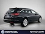 Opel Astra Sports Tourer 1.4 Innovation | Camera | Navi | Cruise Control | Stoelverwarming