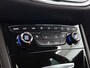 Opel Astra Sports Tourer 1.4 Innovation | Camera | Navi | Cruise Control | Stoelverwarming