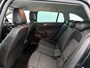 Opel Astra Sports Tourer 1.4 Innovation | Camera | Navi | Cruise Control | Stoelverwarming