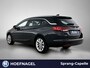 Opel Astra Sports Tourer 1.4 Innovation | Camera | Navi | Cruise Control | Stoelverwarming