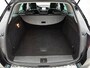 Opel Astra Sports Tourer 1.4 Innovation | Camera | Navi | Cruise Control | Stoelverwarming