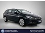 Opel Astra Sports Tourer 1.4 Innovation | Camera | Navi | Cruise Control | Stoelverwarming