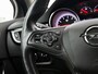 Opel Astra Sports Tourer 1.4 Innovation | Camera | Navi | Cruise Control | Stoelverwarming