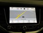 Opel Astra Sports Tourer 1.4 Innovation | Camera | Navi | Cruise Control | Stoelverwarming