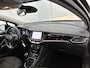 Opel Astra Sports Tourer 1.4 Innovation | Camera | Navi | Cruise Control | Stoelverwarming