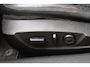 Saab 9-5 2.0T '11 Leder Xenon Clima Navi Cruise
