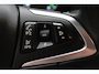 Saab 9-5 2.0T '11 Leder Xenon Clima Navi Cruise