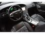 Saab 9-5 2.0T '11 Leder Xenon Clima Navi Cruise