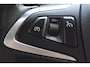 Saab 9-5 2.0T Aero '11 Leder Xenon Clima Navi Cruise