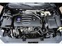 Saab 9-5 2.0T '11 Leder Xenon Clima Navi Cruise