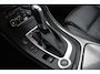 Saab 9-5 2.0T '11 Leder Xenon Clima Navi Cruise