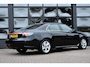 Saab 9-5 2.0T '11 Leder Xenon Clima Navi Cruise