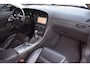 Saab 9-5 2.0T Aero '11 Leder Xenon Clima Navi Cruise