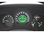 Saab 9-5 2.0T Aero '11 Leder Xenon Clima Navi Cruise