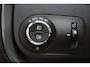 Saab 9-5 2.0T '11 Leder Xenon Clima Navi Cruise