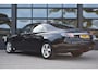 Saab 9-5 2.0T Aero '11 Leder Xenon Clima Navi Cruise