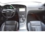 Saab 9-5 2.0T Aero '11 Leder Xenon Clima Navi Cruise