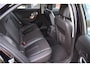 Saab 9-5 2.0T Aero '11 Leder Xenon Clima Navi Cruise