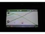 Saab 9-5 2.0T '11 Leder Xenon Clima Navi Cruise