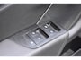 Saab 9-5 2.0T Aero '11 Leder Xenon Clima Navi Cruise