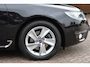Saab 9-5 2.0T '11 Leder Xenon Clima Navi Cruise