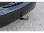 Saab 9-5 2.0T Aero '11 Leder Xenon Clima Navi Cruise