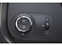 Saab 9-5 2.0T Aero '11 Leder Xenon Clima Navi Cruise