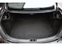 Saab 9-5 2.0T '11 Leder Xenon Clima Navi Cruise
