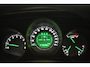 Saab 9-5 2.0T '11 Leder Xenon Clima Navi Cruise